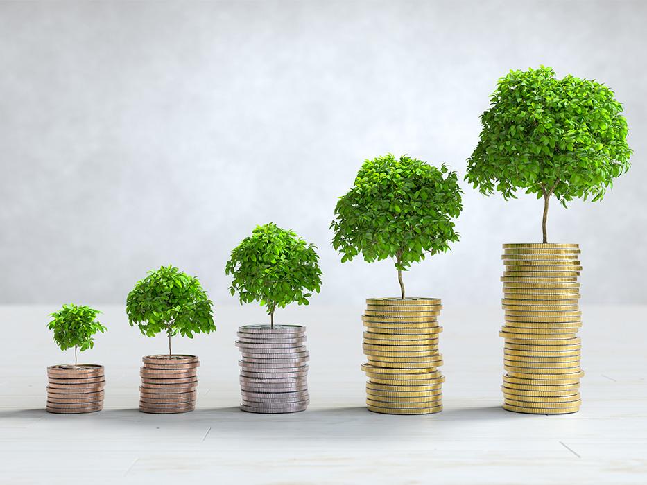 economies realisees par les collectivites grâce à LVL